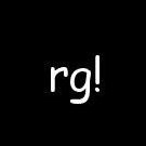 rg!