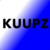 Kuupz