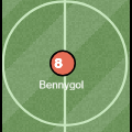 Bennygol