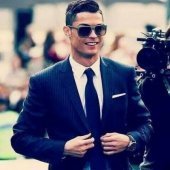 cristiano