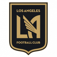 Los Angeles FC