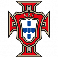 Seleção Portuguesa - Real Soccer
