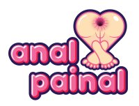 ANAL