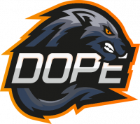 DOPE