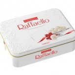 ℜ𝔞𝔣𝔣𝔞𝔢𝔩𝔩𝔬