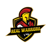 Real Warriors
