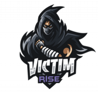 Victim Rise