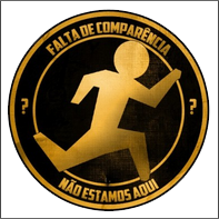 Falta de Comparência