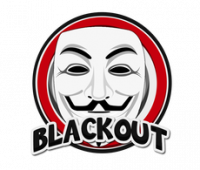 BLACKOUT