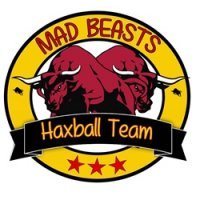 MaDBeasTs