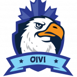 OiVi