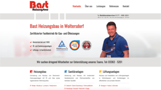 https://www.bast-heizungsbau.de/