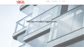 Vogel Ingenieure