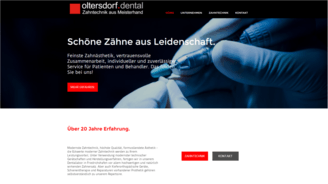 Oltersdorf Dental