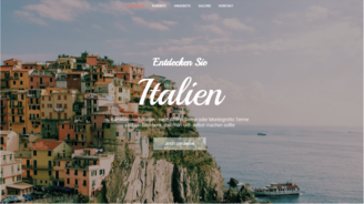 Italien