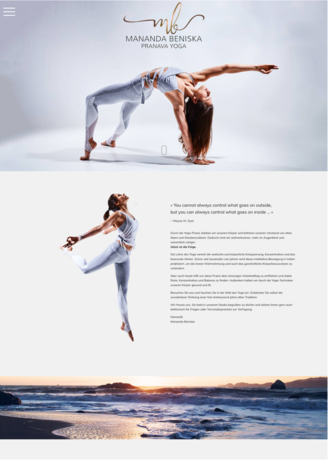 Beauty & Wellness
