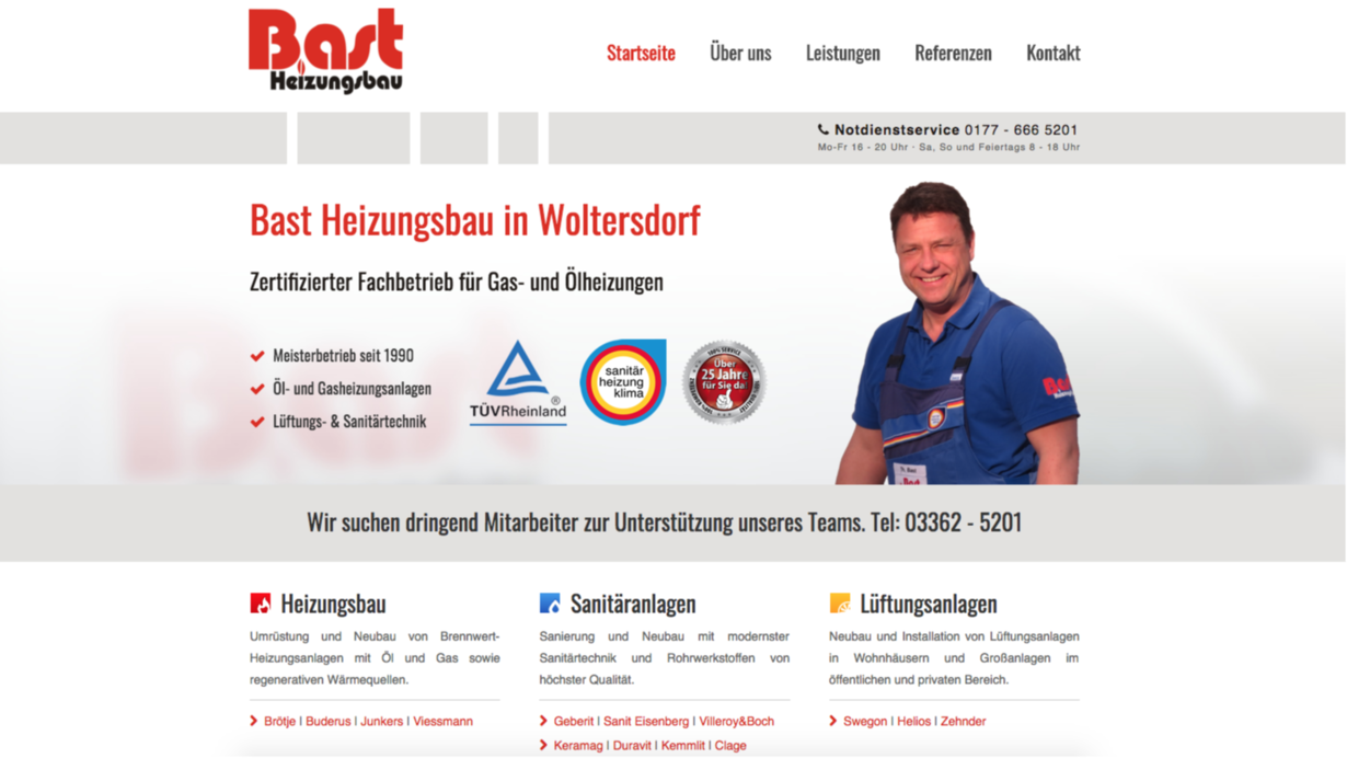 https://www.bast-heizungsbau.de/