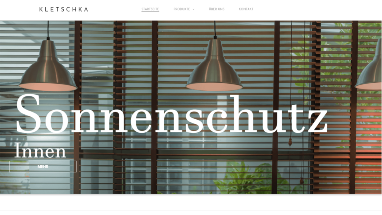 Kletschka