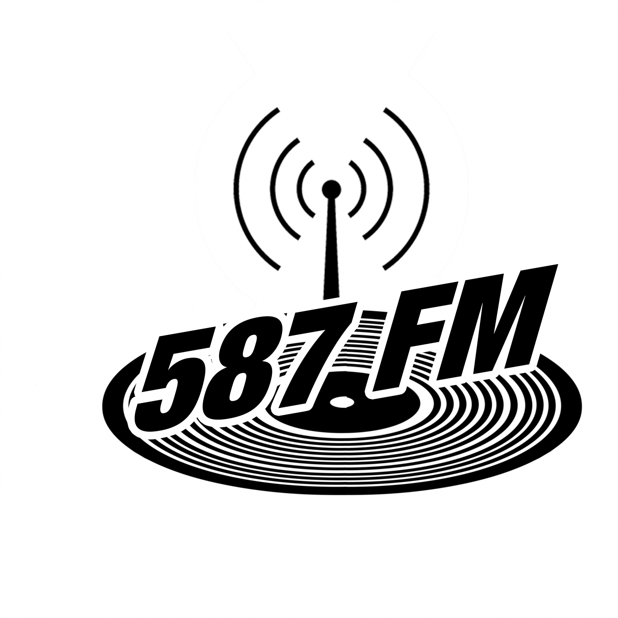 Mastering Airtime: Planned Vs. Impromptu - t4im0h6