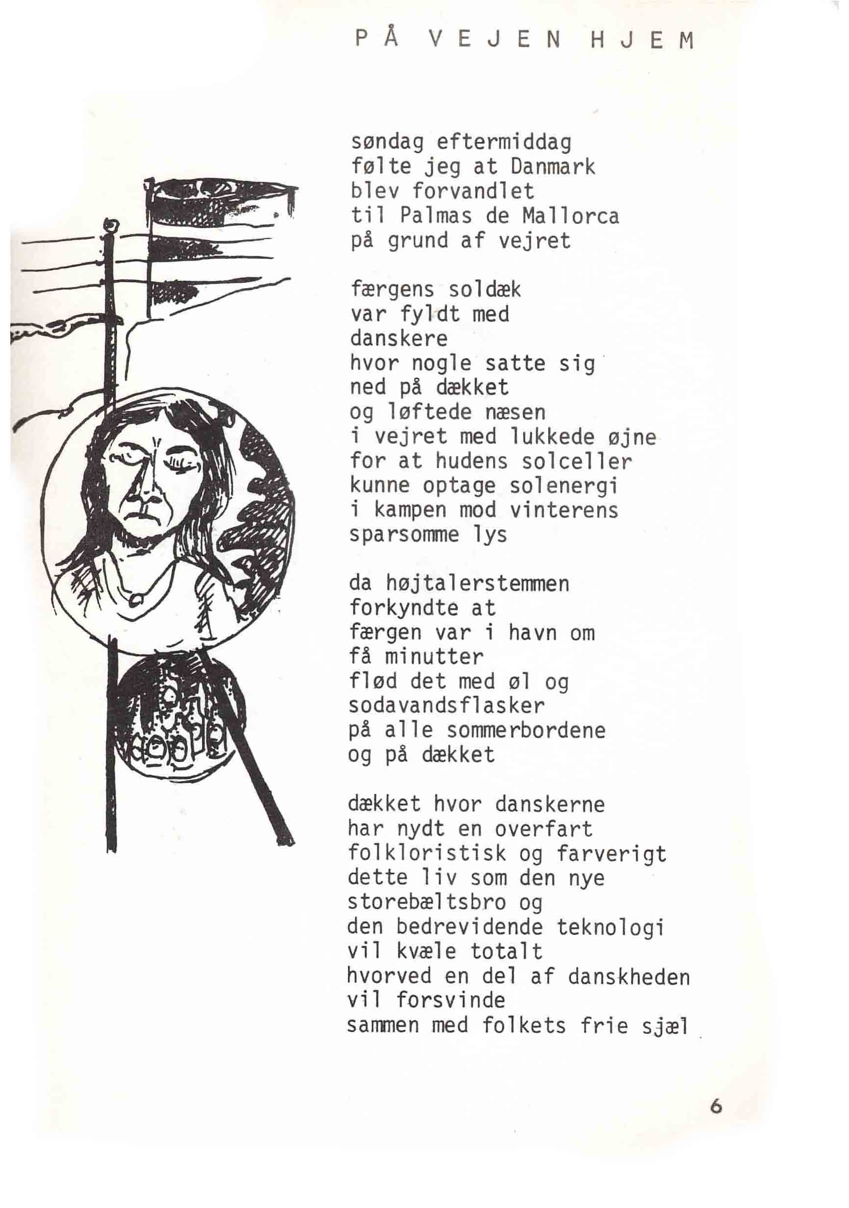 30. uge 1978