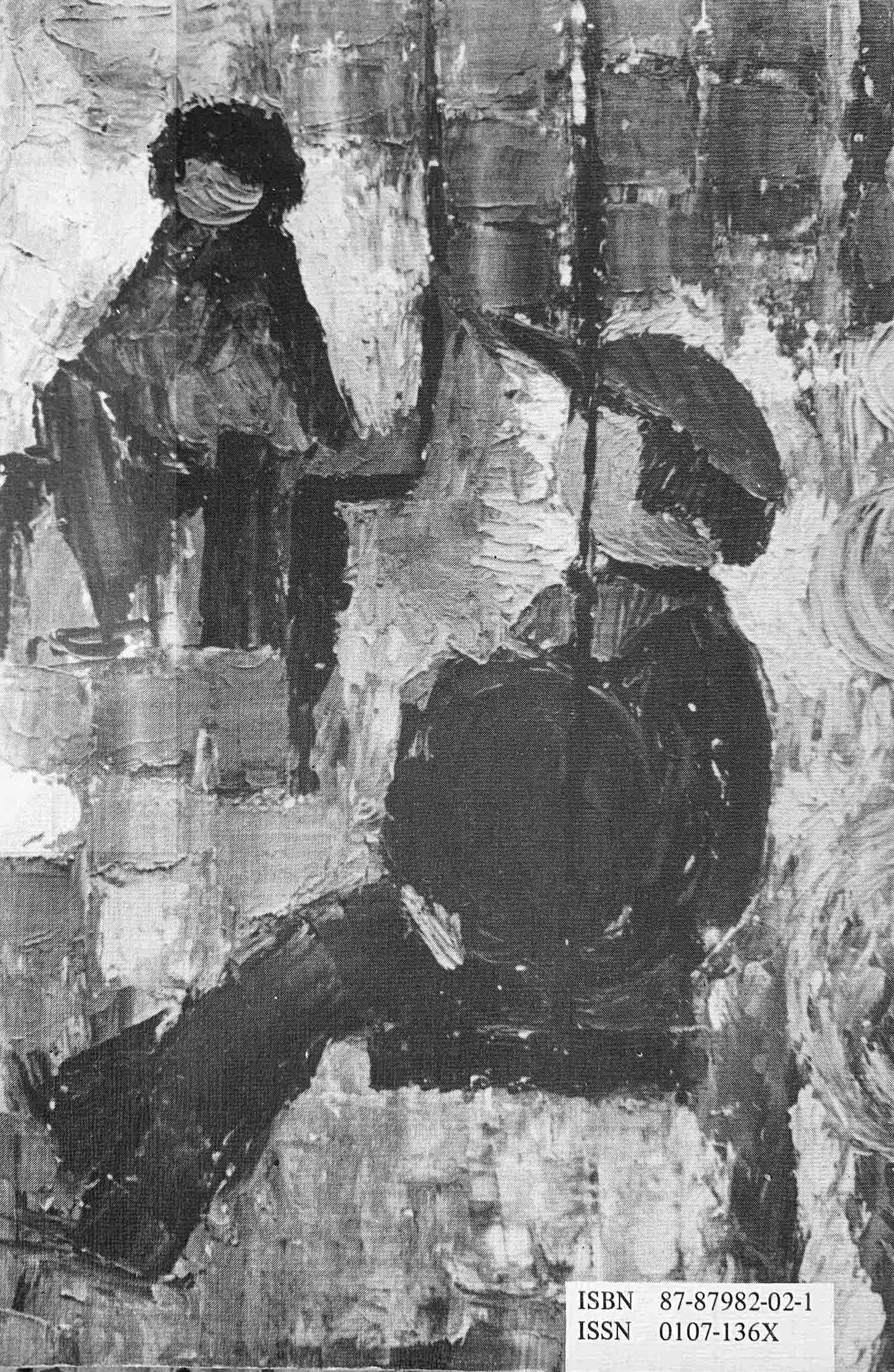 skolernes kunstforening 