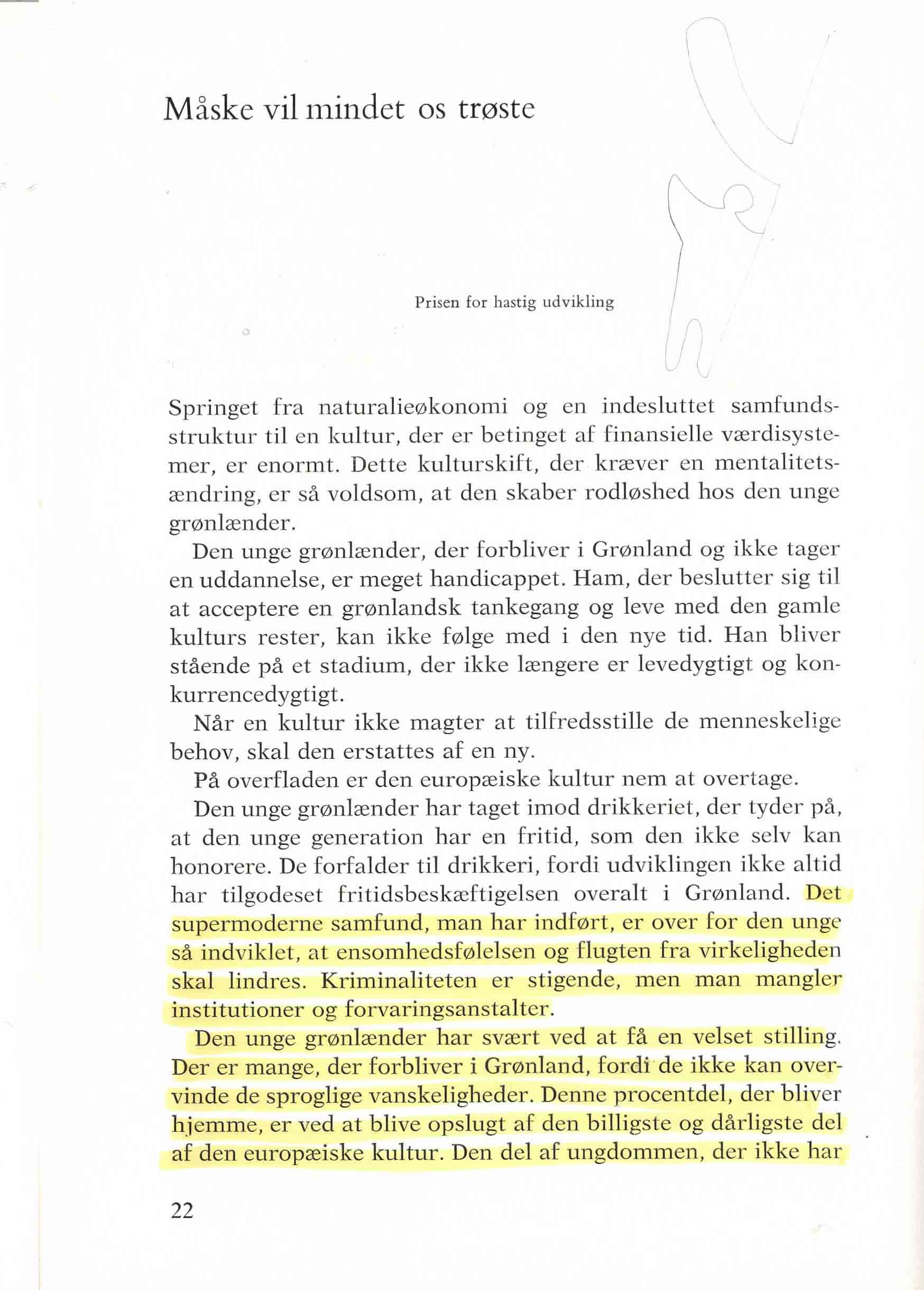 balle ungdomsskole årsskrift 1969