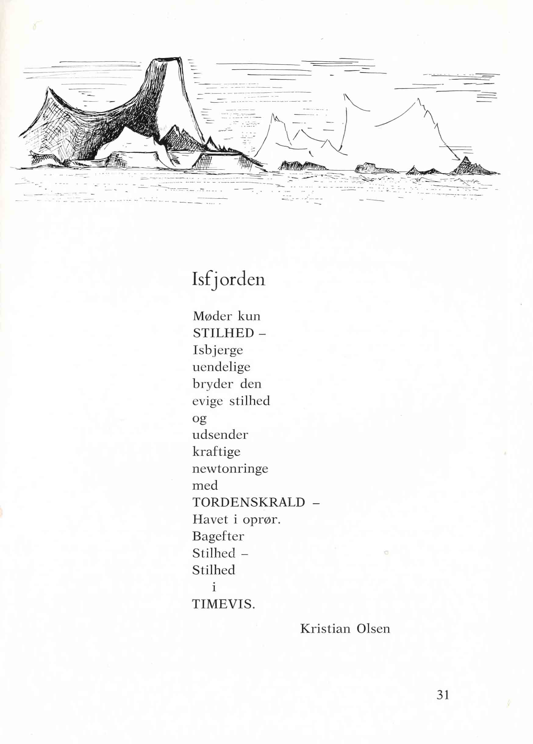 balle ungdomsskole årsskrift 1969