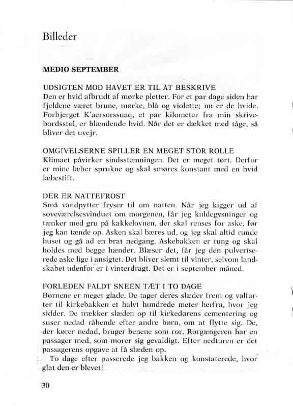 balle ungdomsskole årsskrift 1970