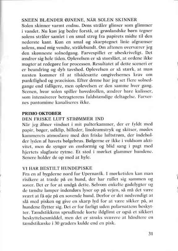 balle ungdomsskole årsskrift 1970