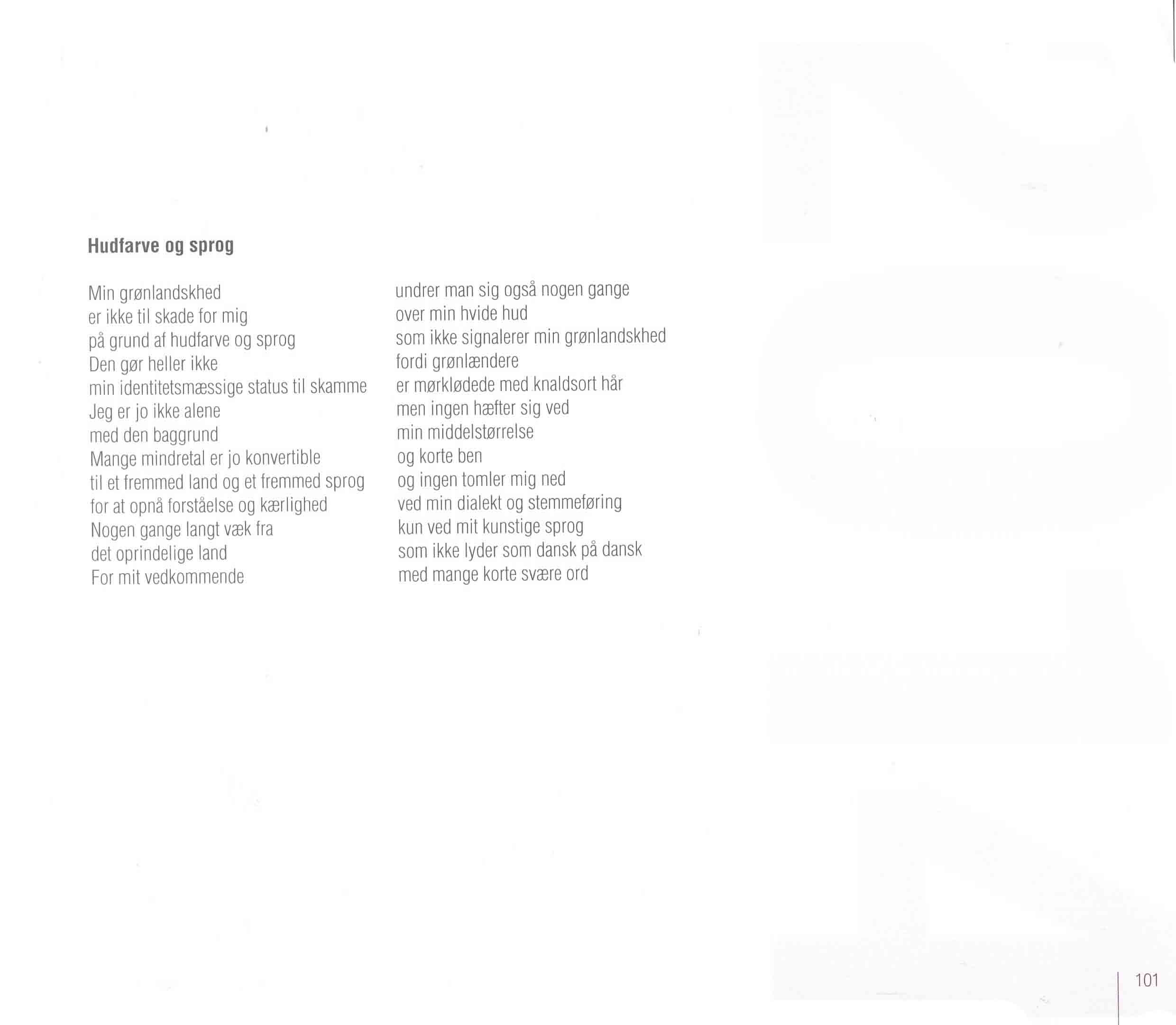 Forlaget Atuagkat 20 År