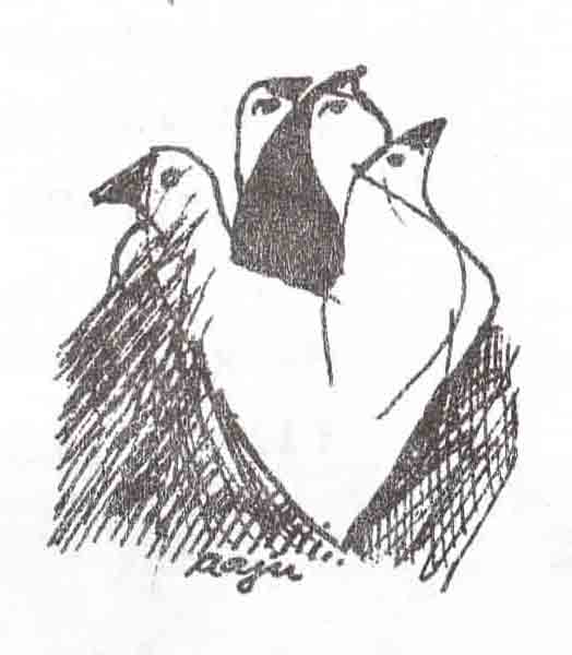 Ellekilde årsskrift 1985