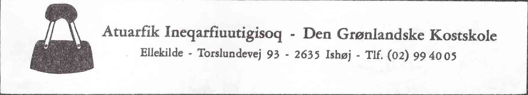 Ellekilde årsskrift 1985
