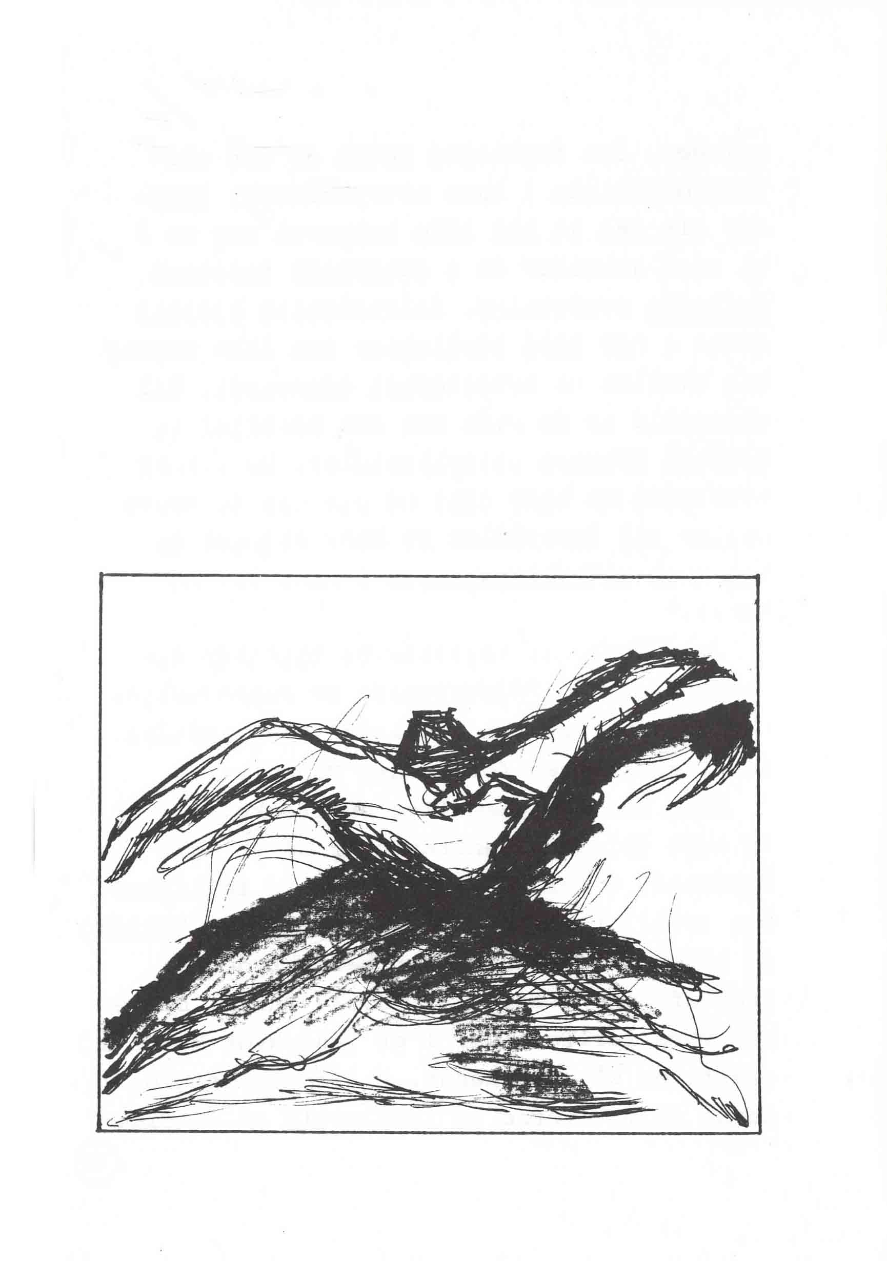 En udstilling i Bergen 1980