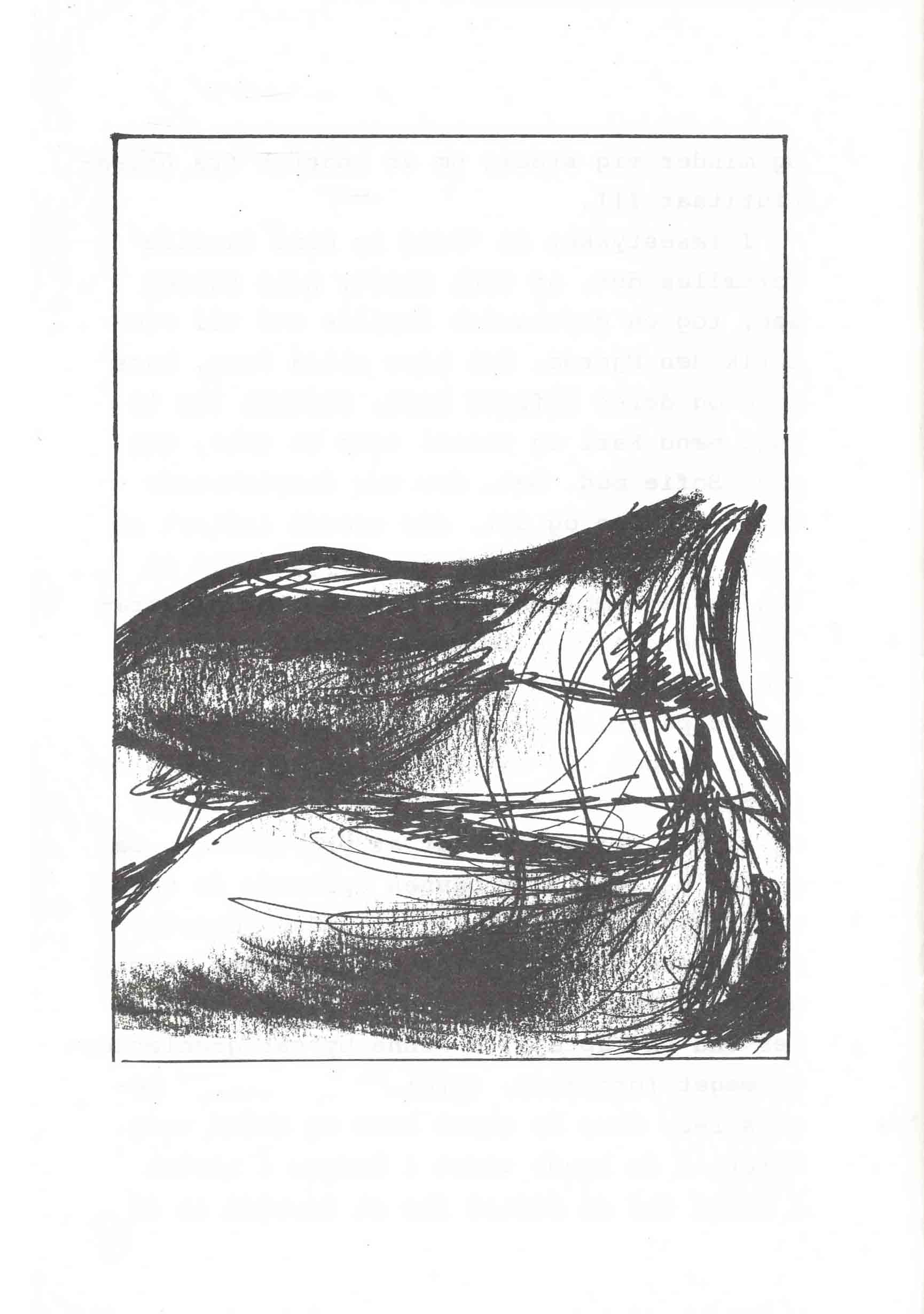 En udstilling i Bergen 1980