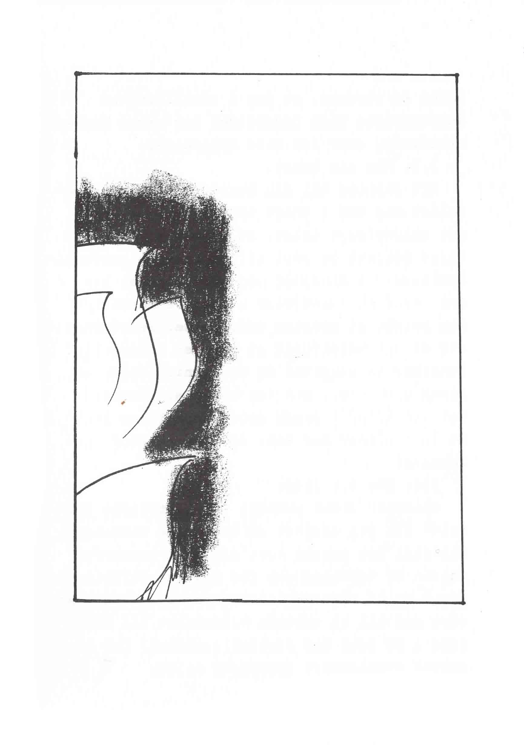 En udstilling i Bergen 1980