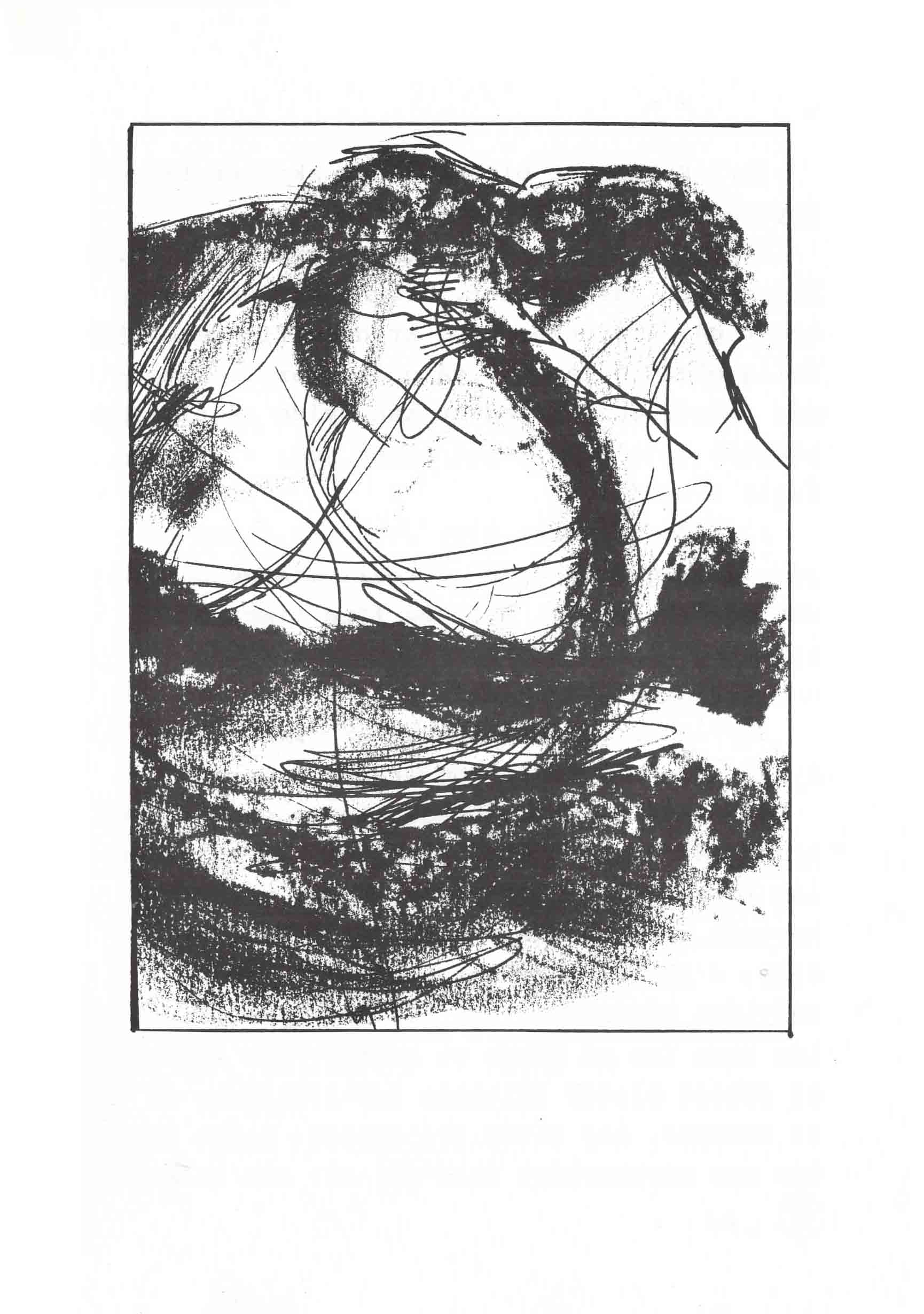 En udstilling i Bergen 1980