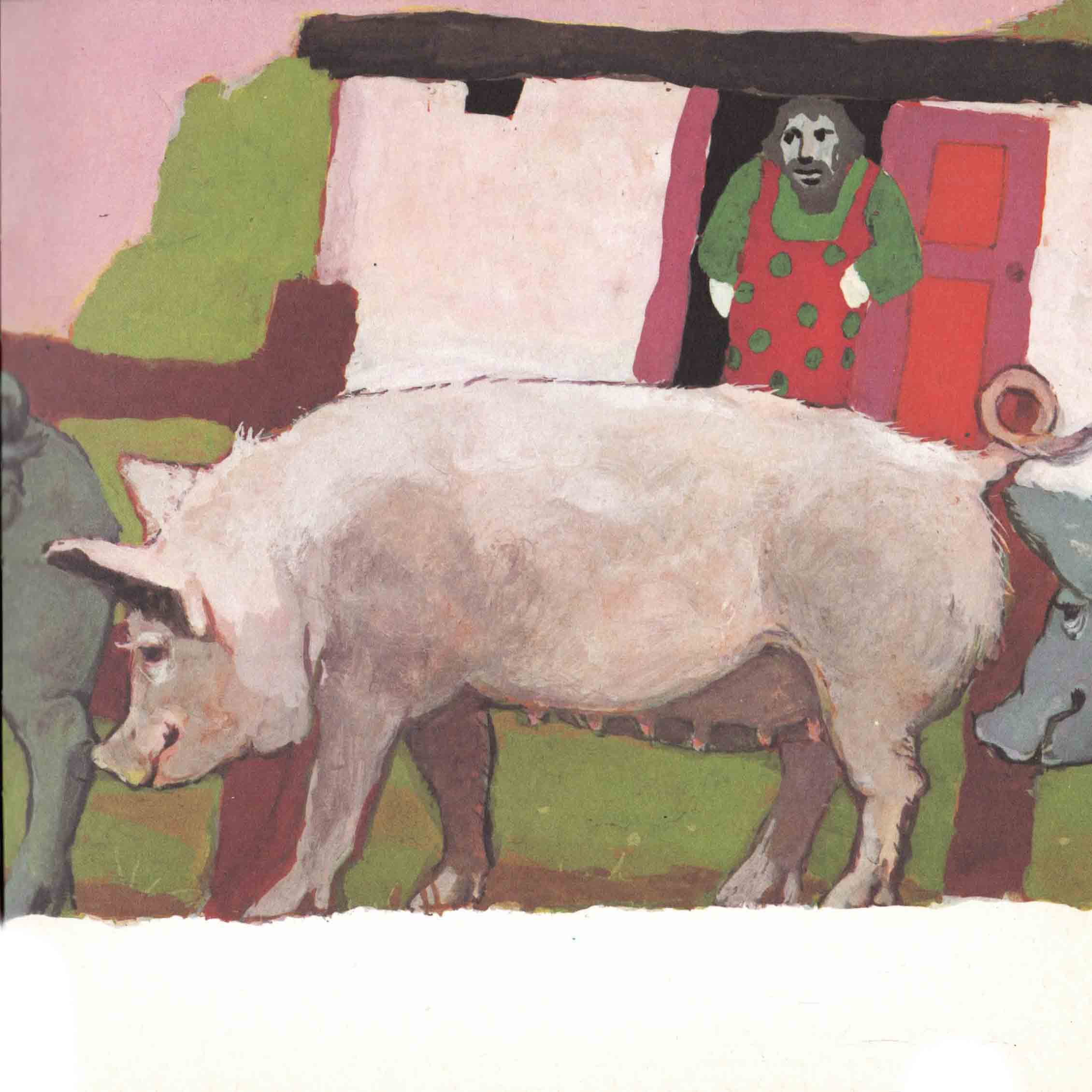 Erneq tammaraluartoq