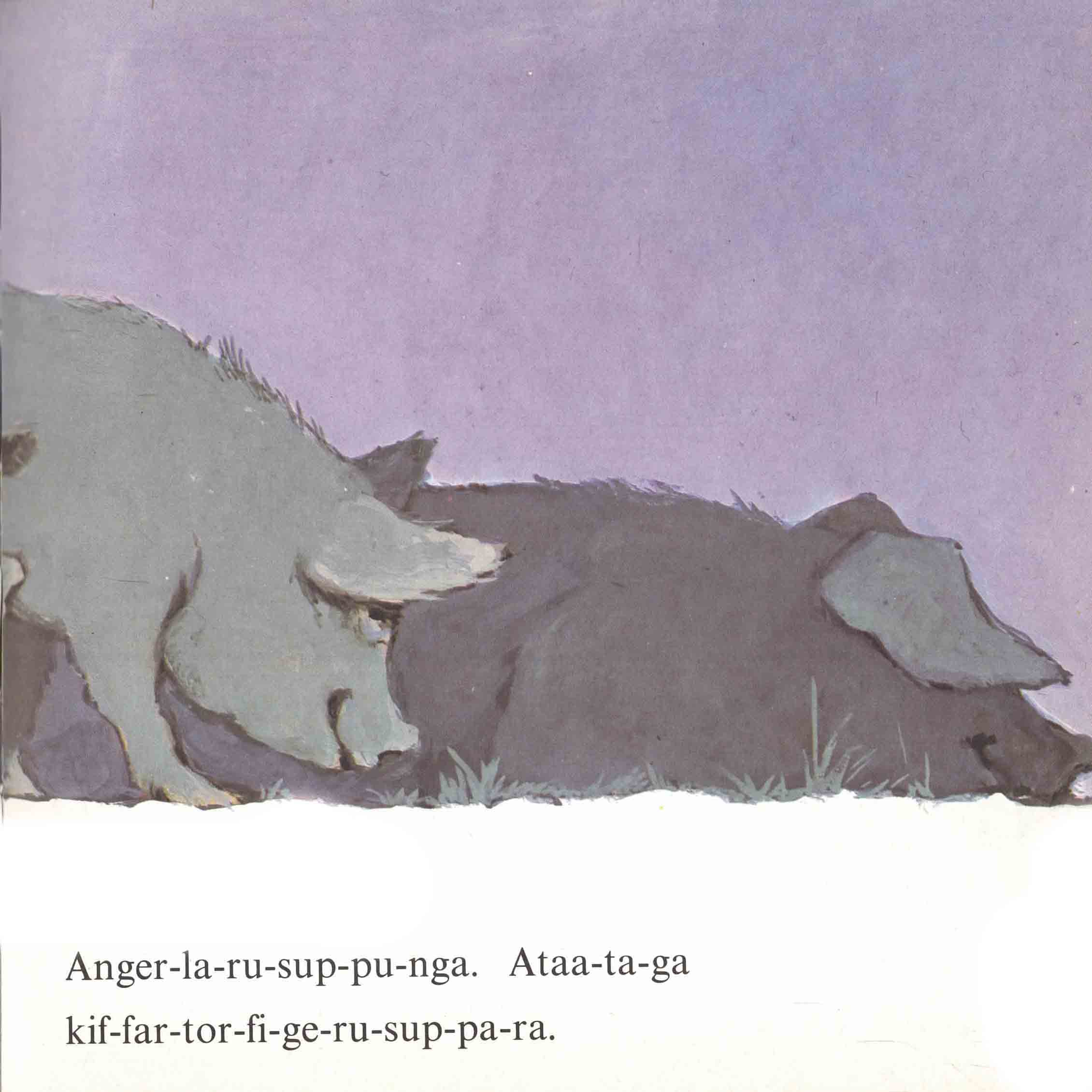 Erneq tammaraluartoq