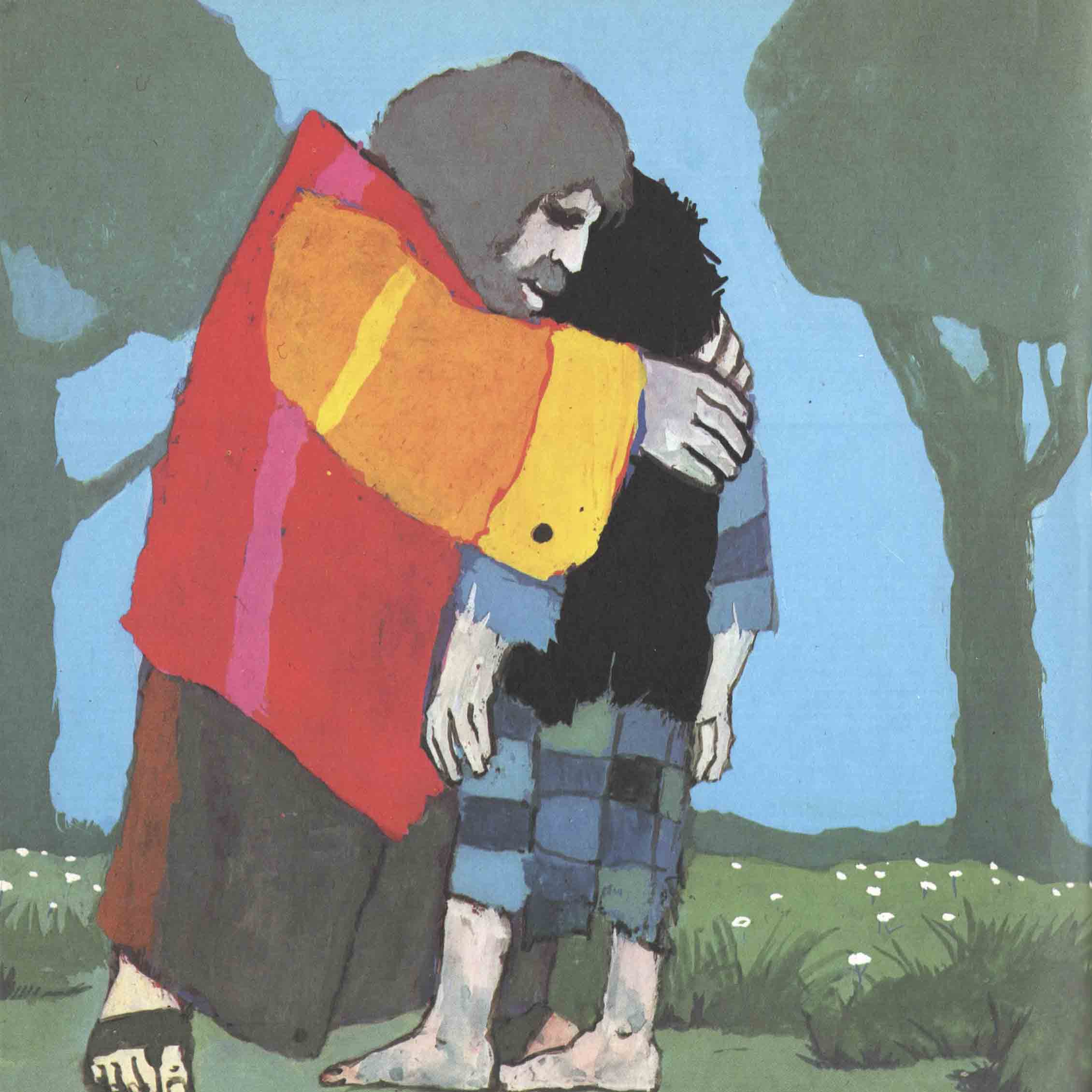 Erneq tammaraluartoq