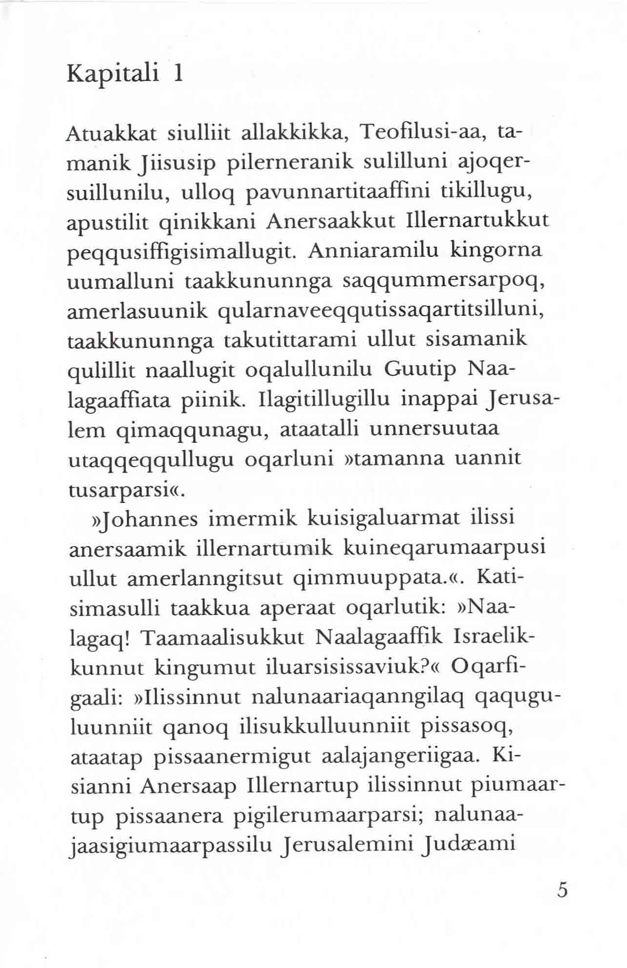 Apustilit suliaannik allakkat