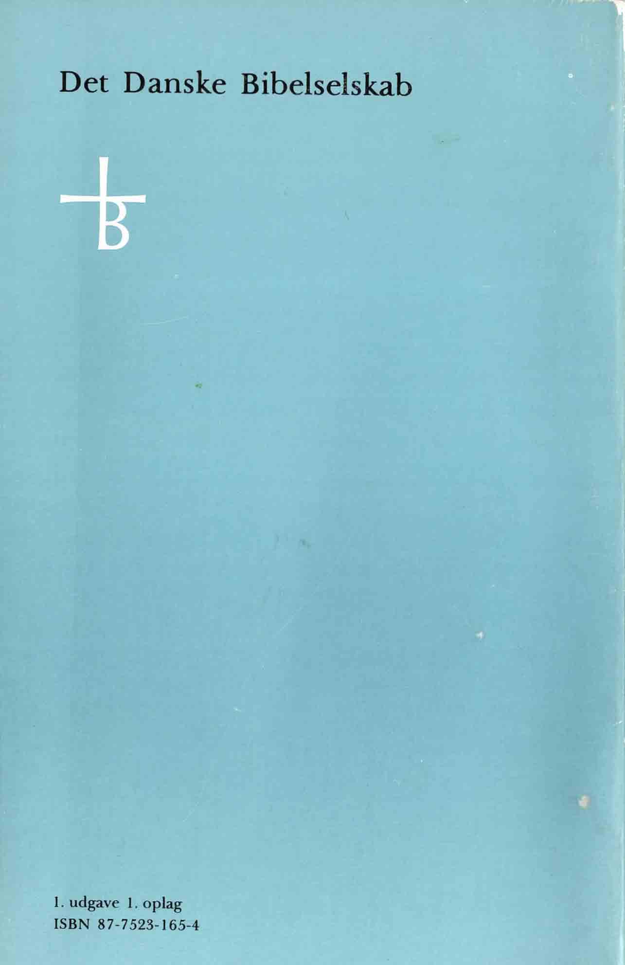 Apustilit suliaannik allakkat