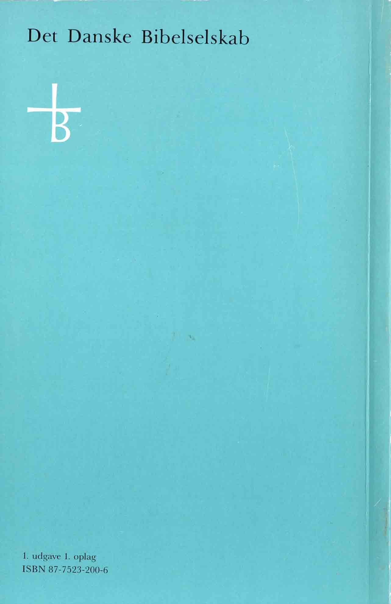 Iivangkiiliu Johannesip allagaa