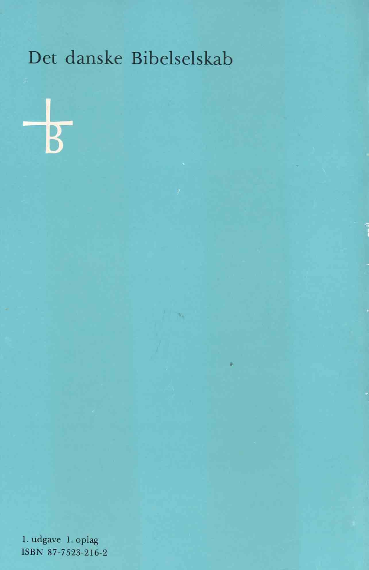 Paulusip Romamiunut allagai