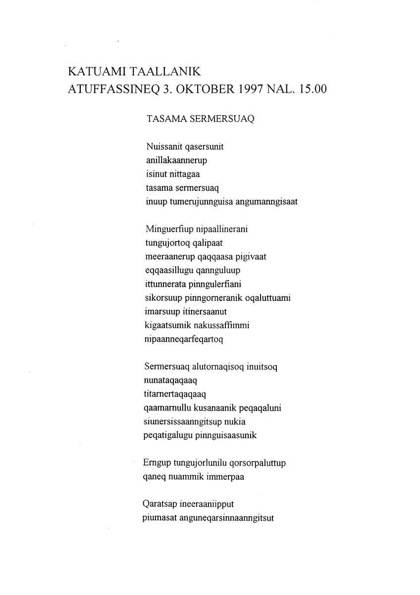 Forfatterforeningen