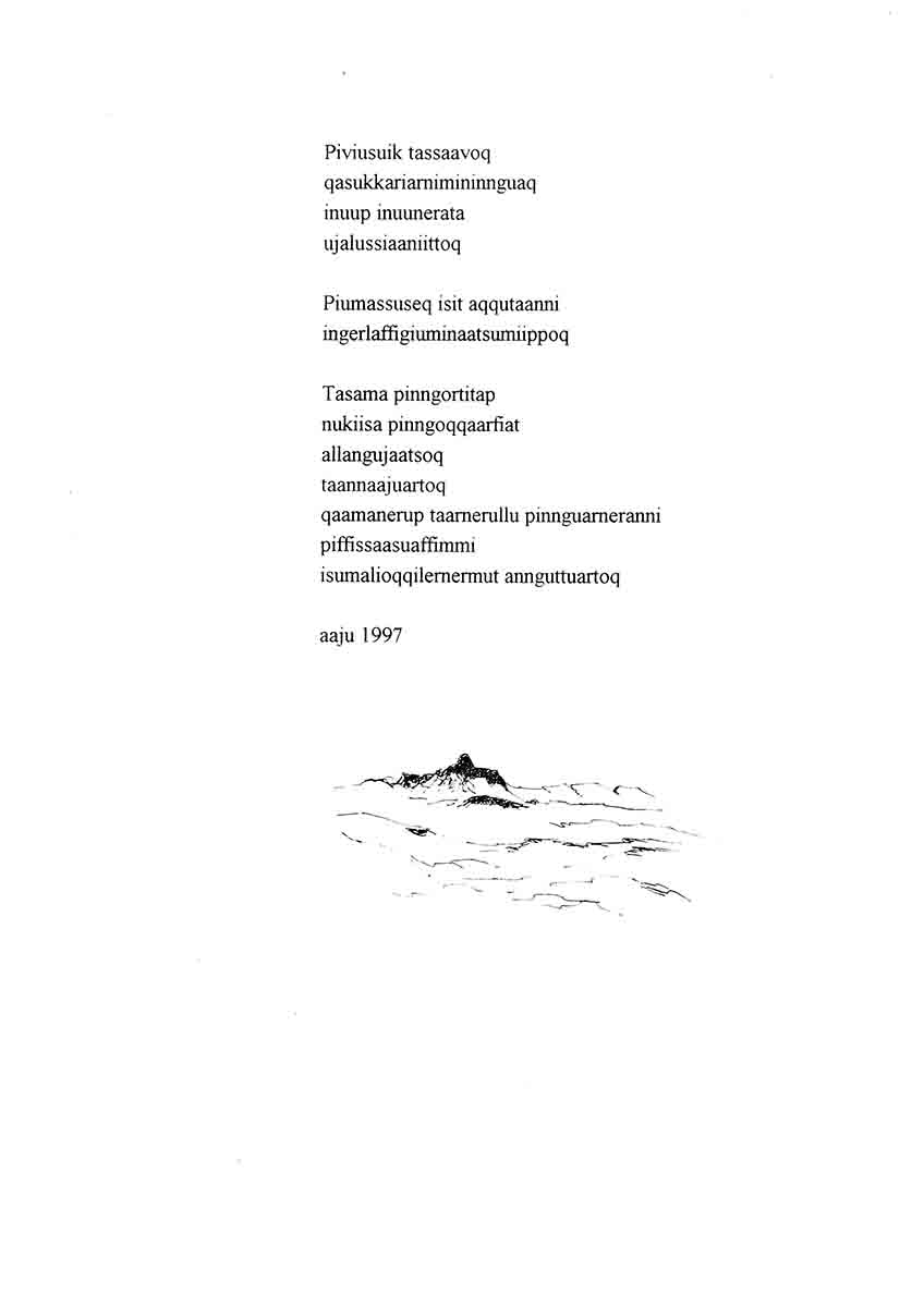 Forfatterforeningen
