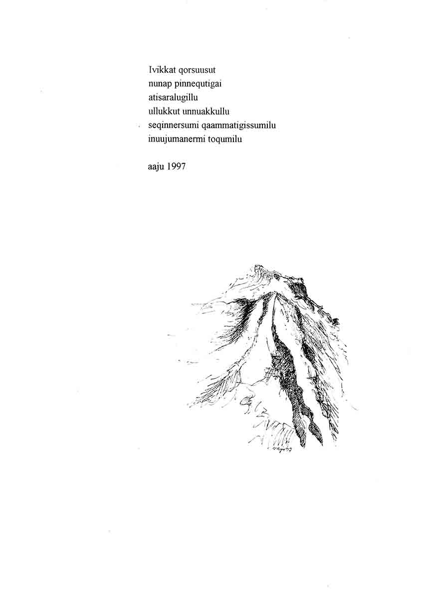 Forfatterforeningen