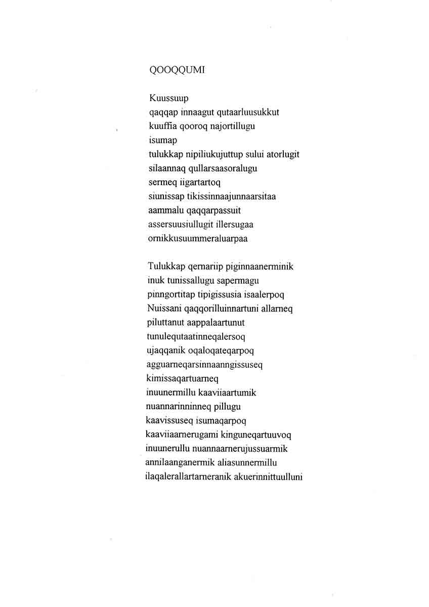 Forfatterforeningen