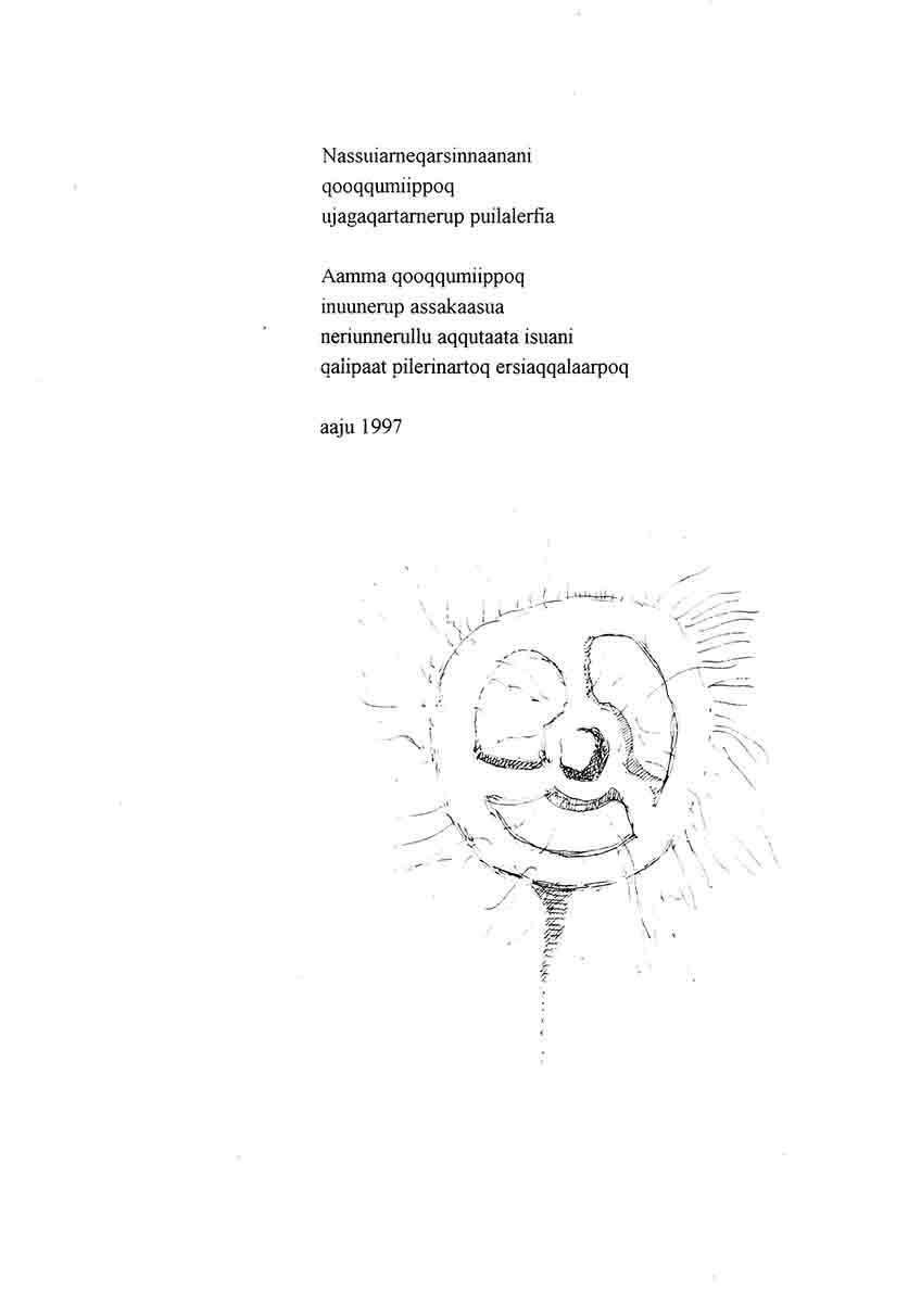 Forfatterforeningen