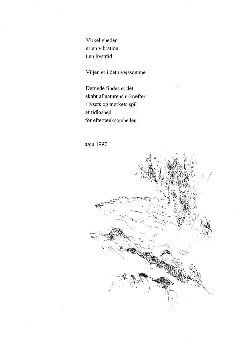Forfatterforeningen