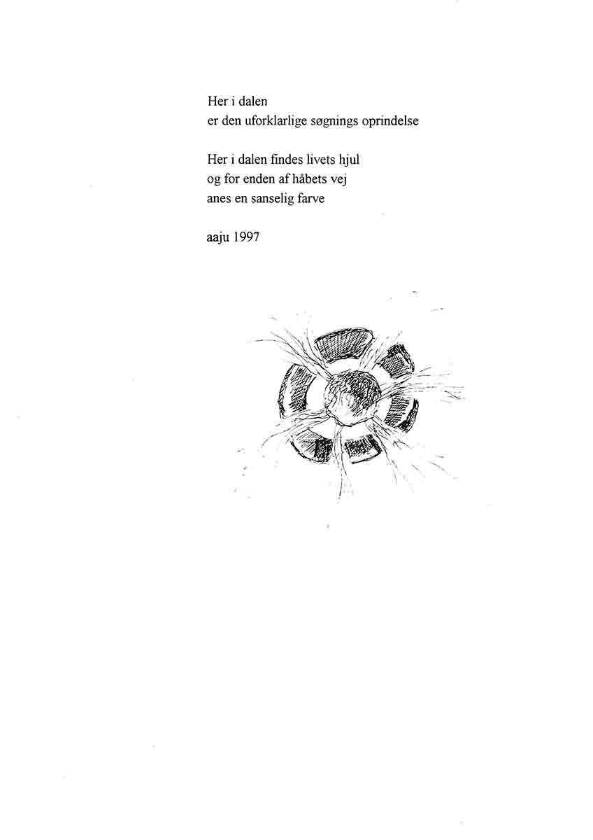 Forfatterforeningen